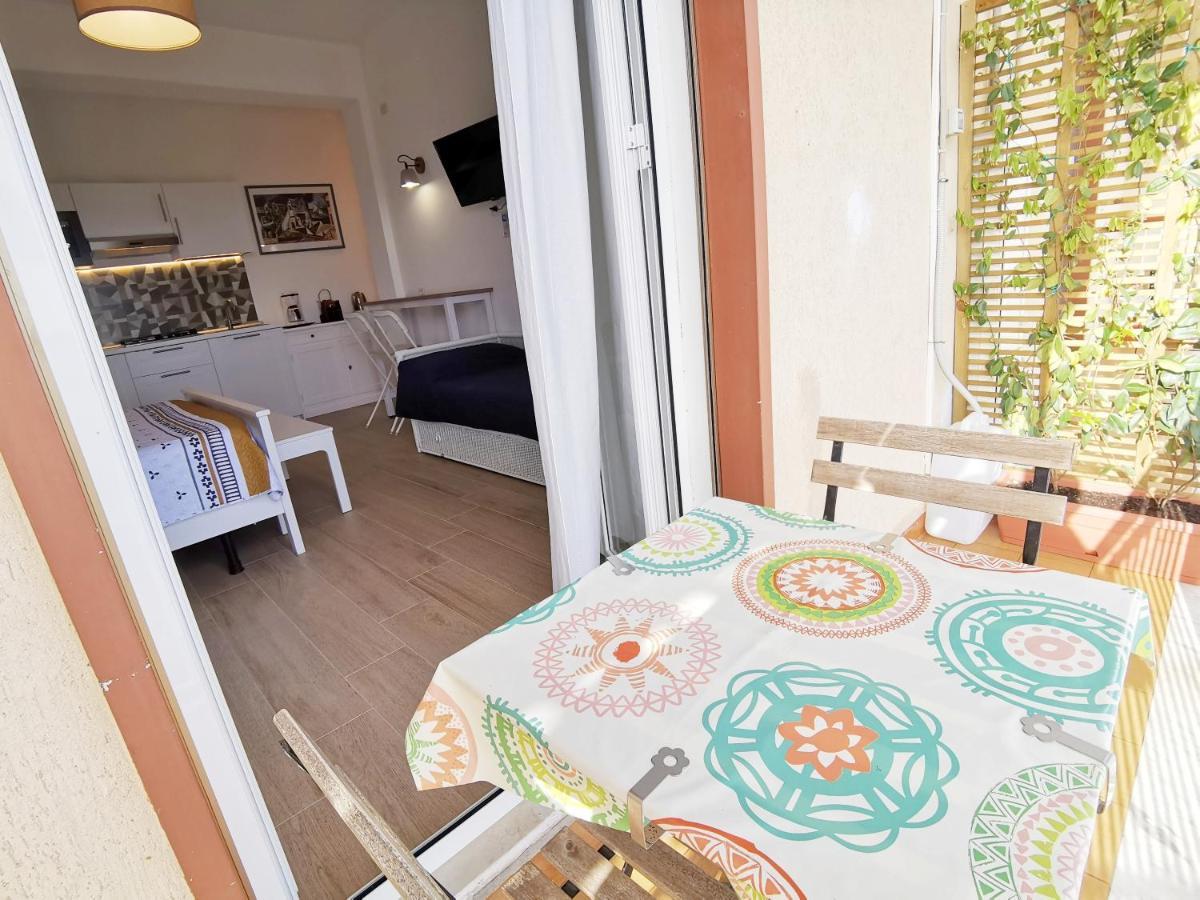 B&B Miravalle Agrigente Extérieur photo