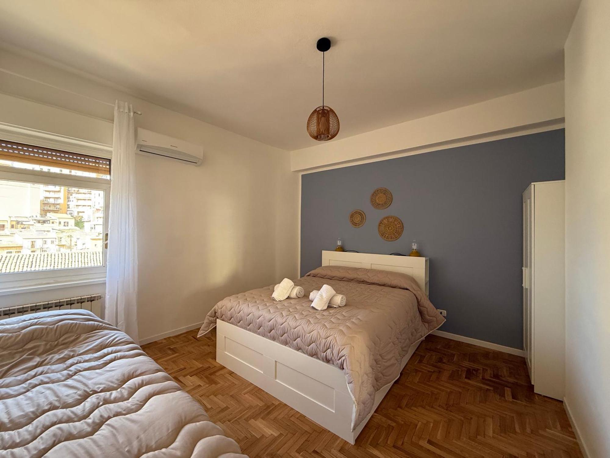 B&B Miravalle Agrigente Extérieur photo