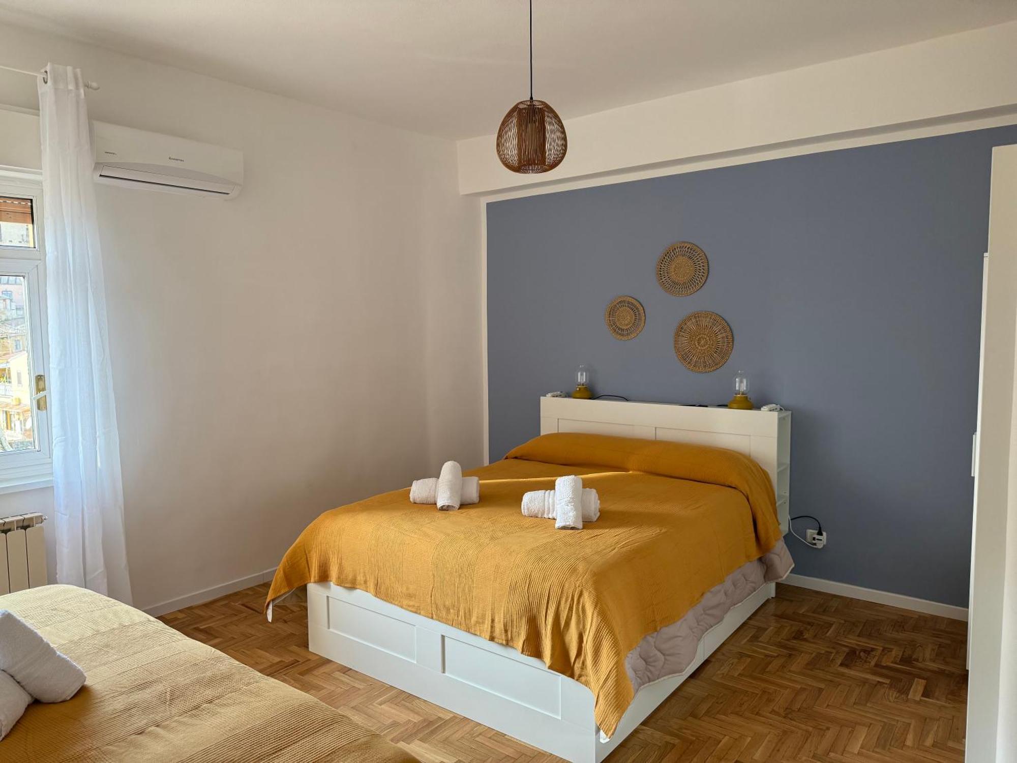 B&B Miravalle Agrigente Extérieur photo